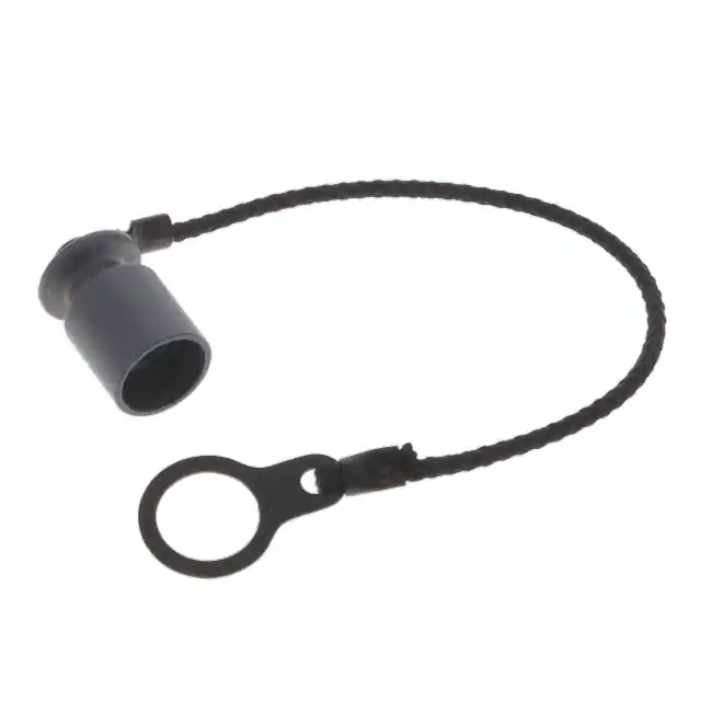390-5057-06-130-05 Amphenol Limited  Accessoires pour connecteurs circulaires
